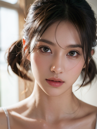 植物与时间：生命的节律与成长